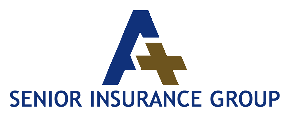 A+ Senior Insurance Group 